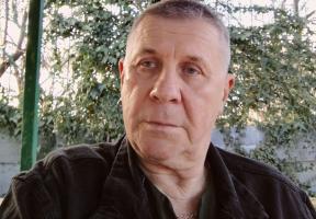 2080710-3131