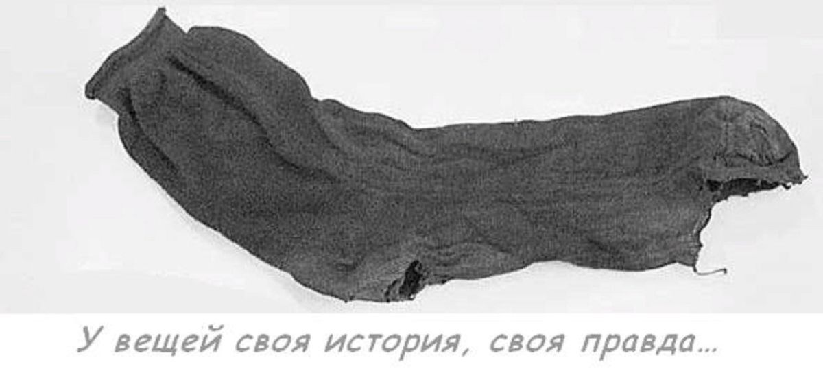 Иллюстрация к публикации