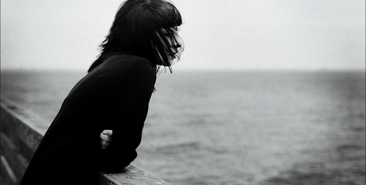 Иллюстрация к публикации