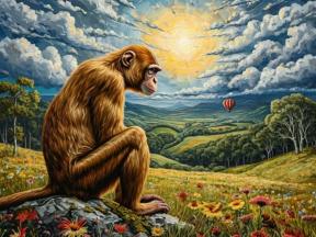 2084656-3246