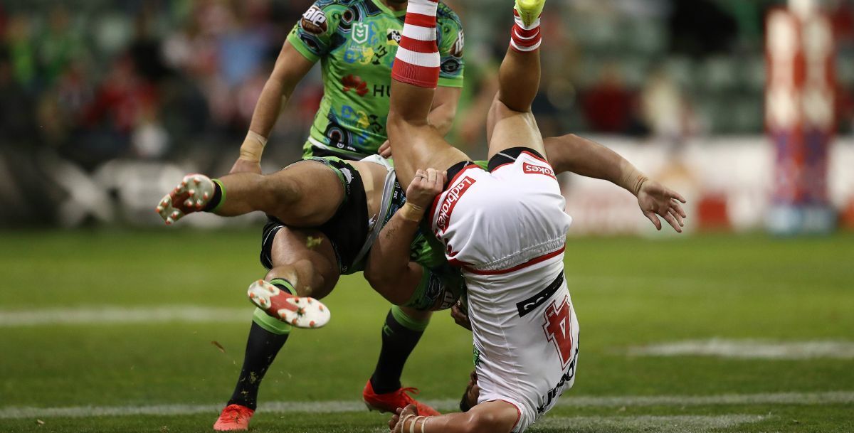 Иллюстрация к публикации