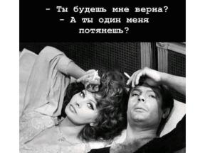 2085017-8611