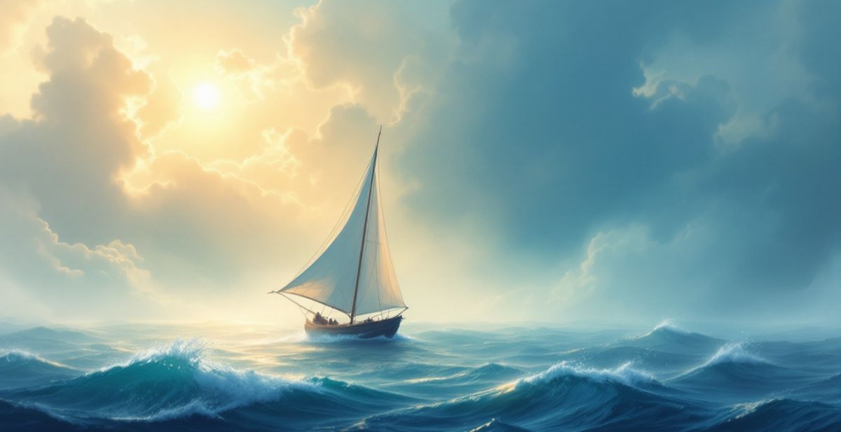 Иллюстрация к публикации