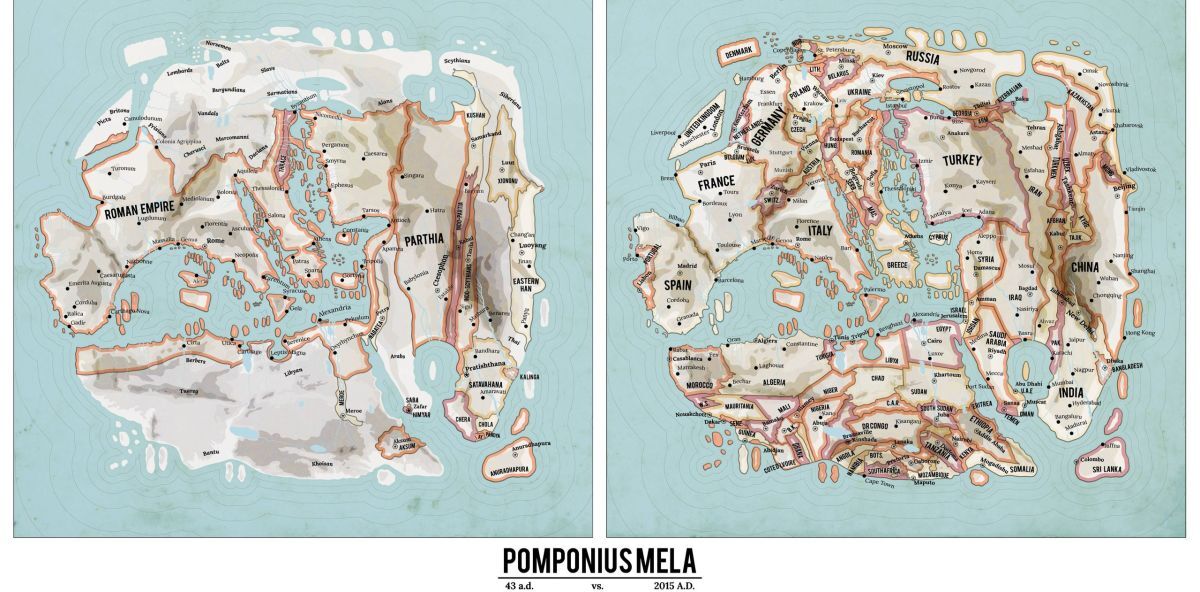 Иллюстрация к публикации