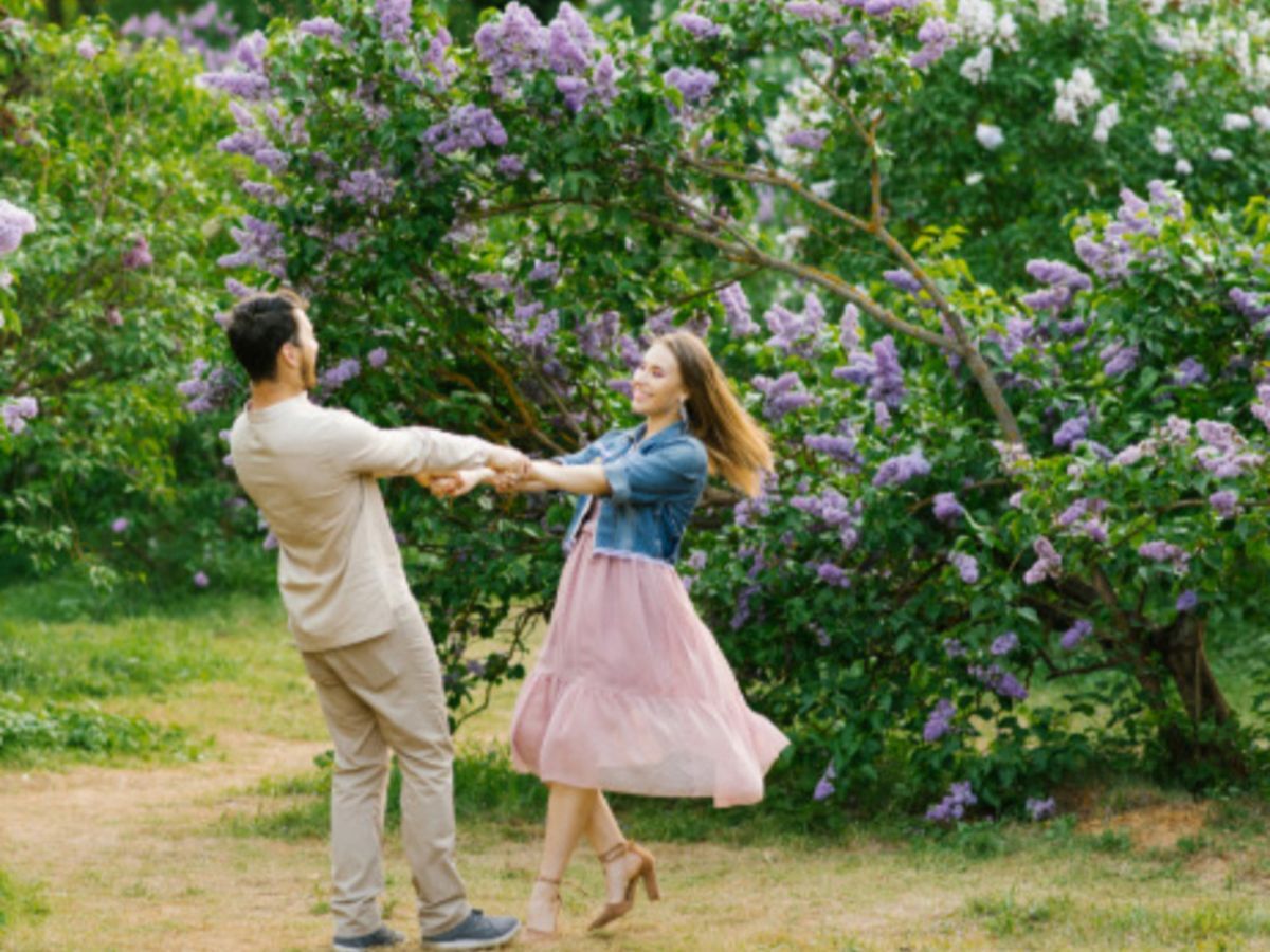 Иллюстрация к публикации