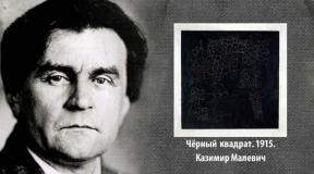2089953-6735