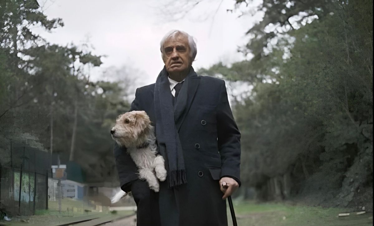 Иллюстрация к публикации