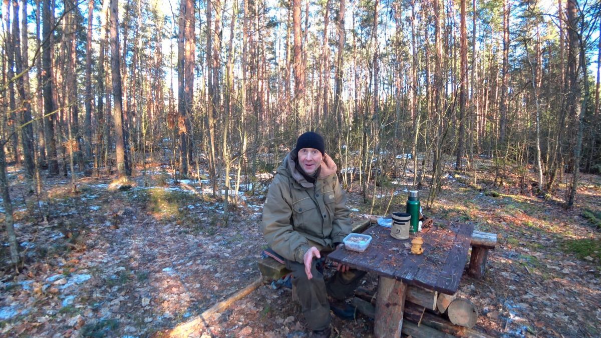 Иллюстрация к публикации