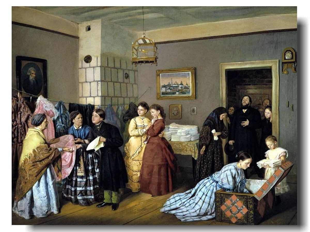 Иллюстрация к публикации