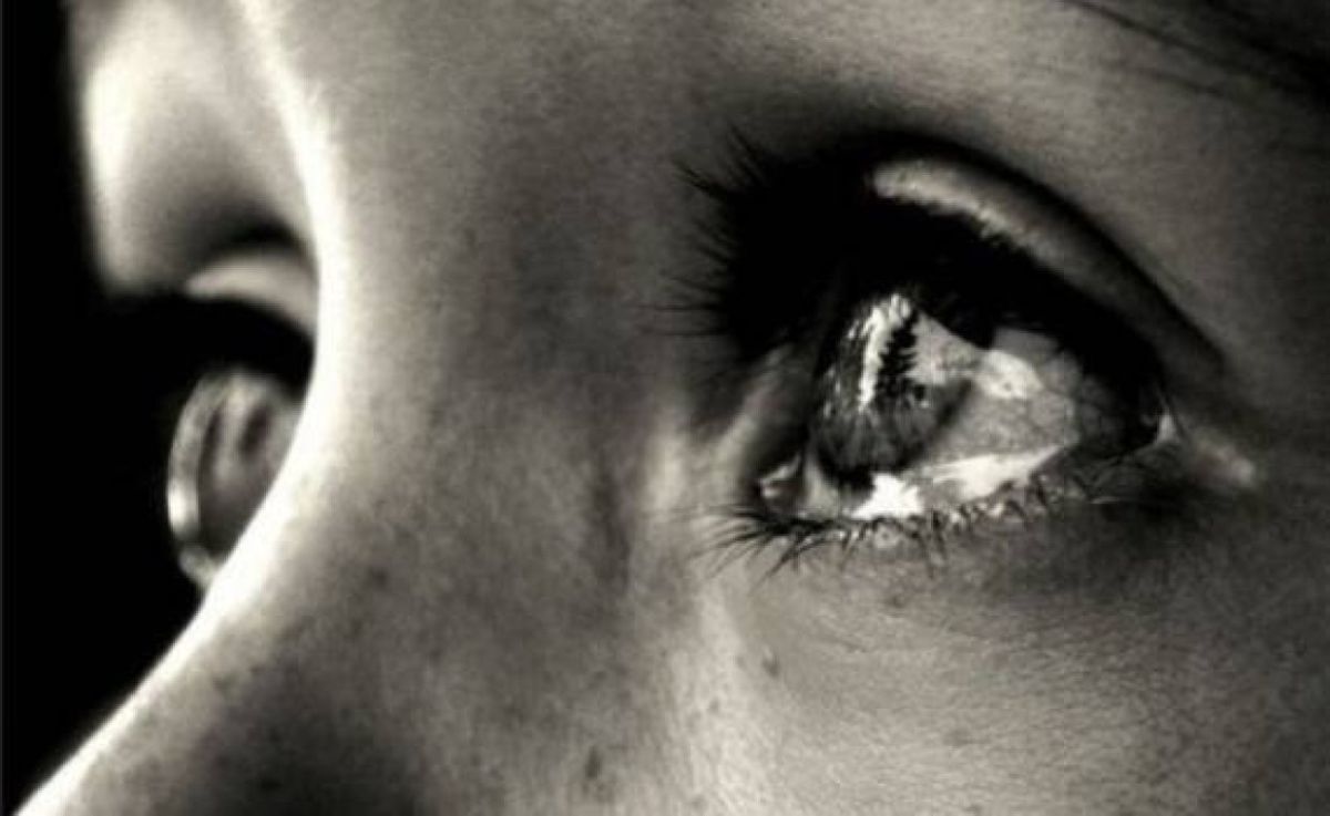 Иллюстрация к публикации