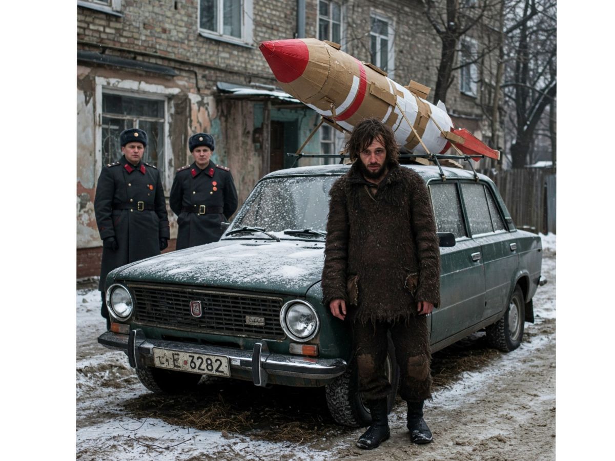 Иллюстрация к публикации
