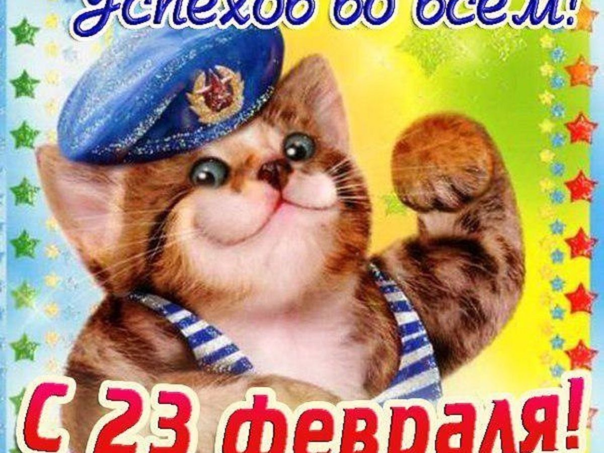 Иллюстрация к публикации