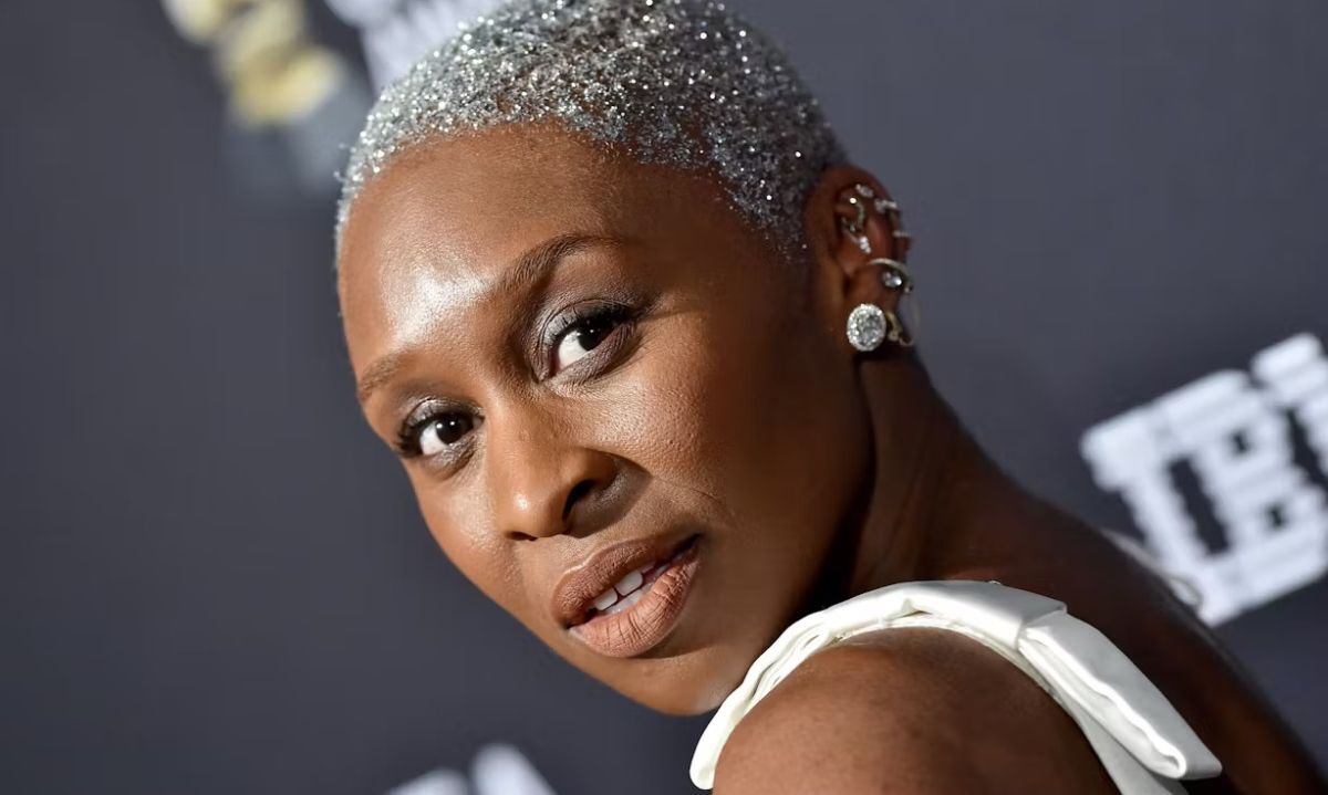 Иллюстрация к публикации