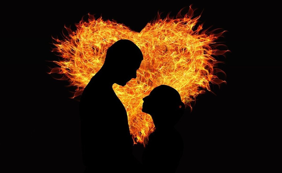 Иллюстрация к публикации