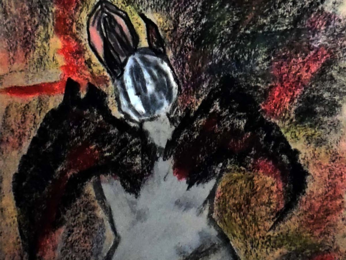 Иллюстрация к публикации