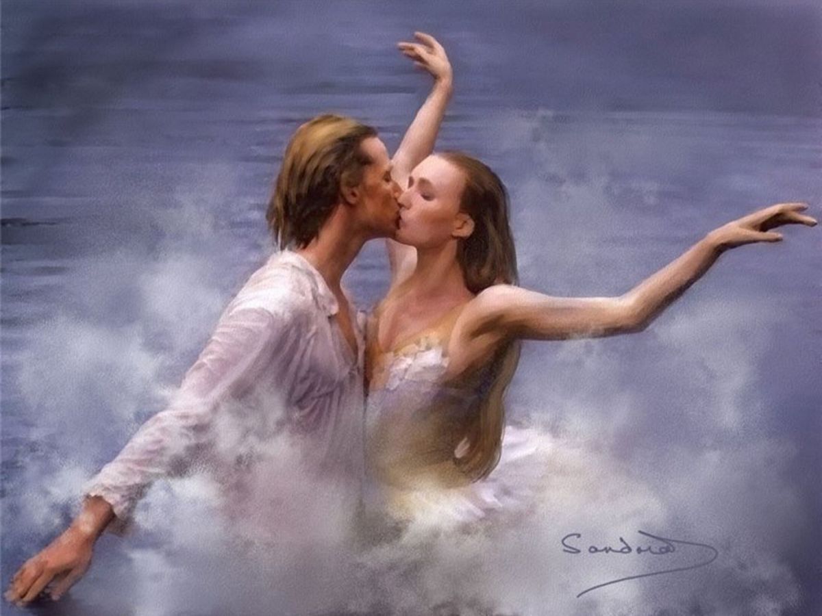 Иллюстрация к публикации