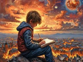 2094590-7509