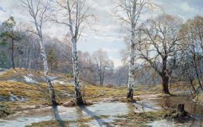 2095087-4672