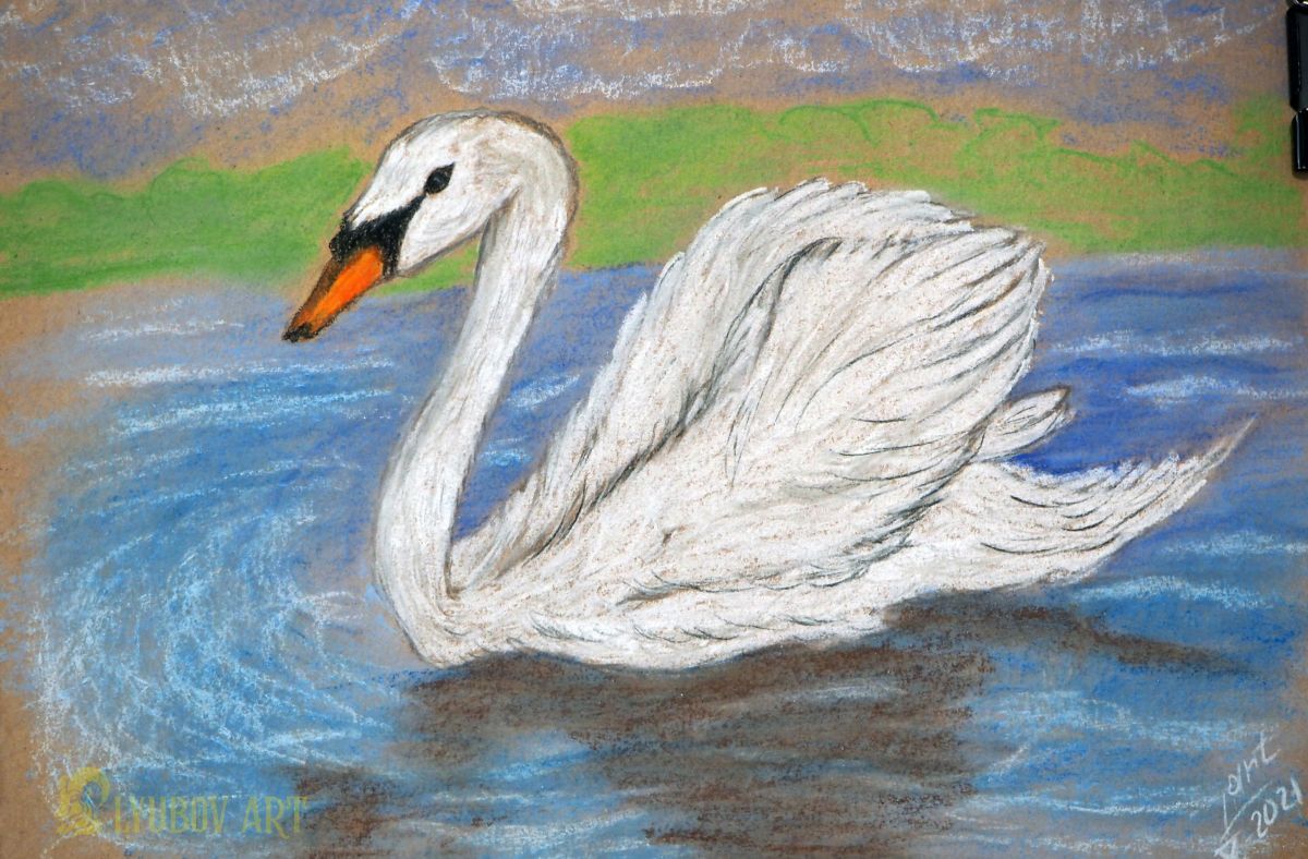 Иллюстрация к публикации