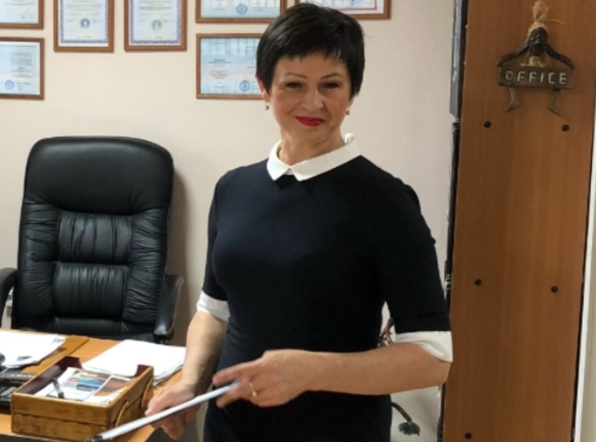 Иллюстрация к публикации