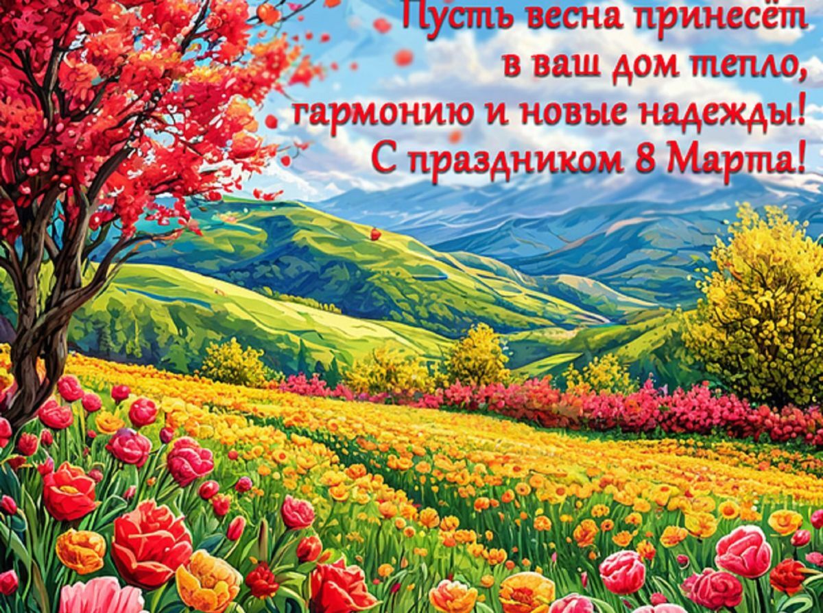 Иллюстрация к публикации