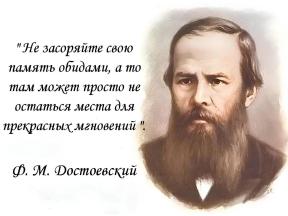 2097962-4662