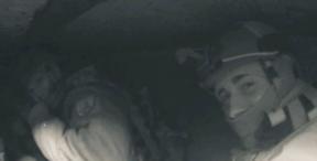 2098191-8917