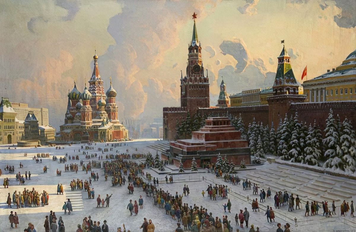 Иллюстрация к публикации
