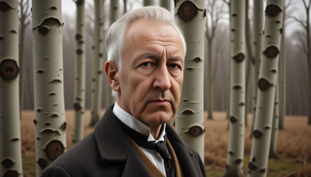 Иллюстрация к публикации