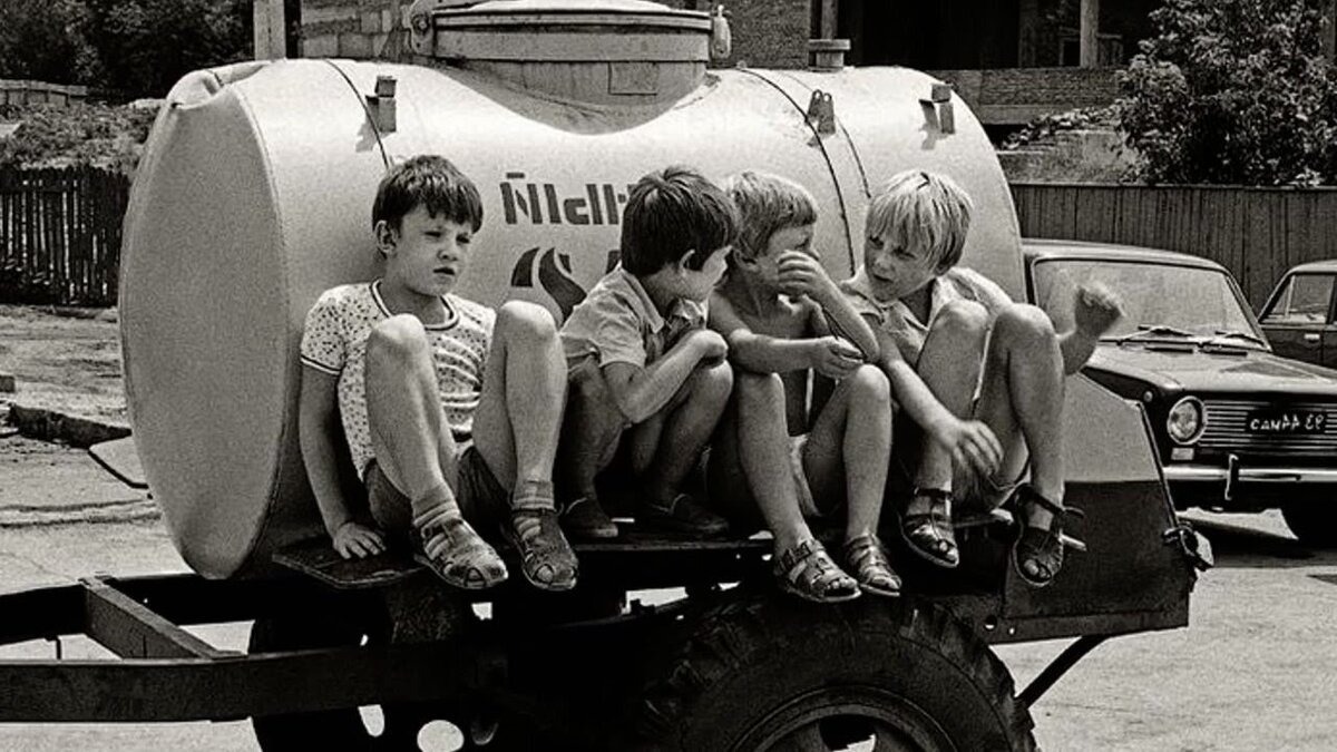 Иллюстрация к публикации