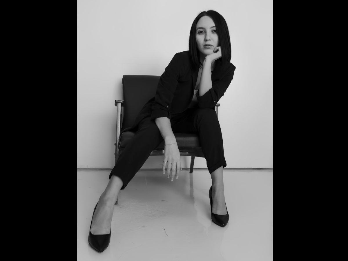 Иллюстрация к публикации