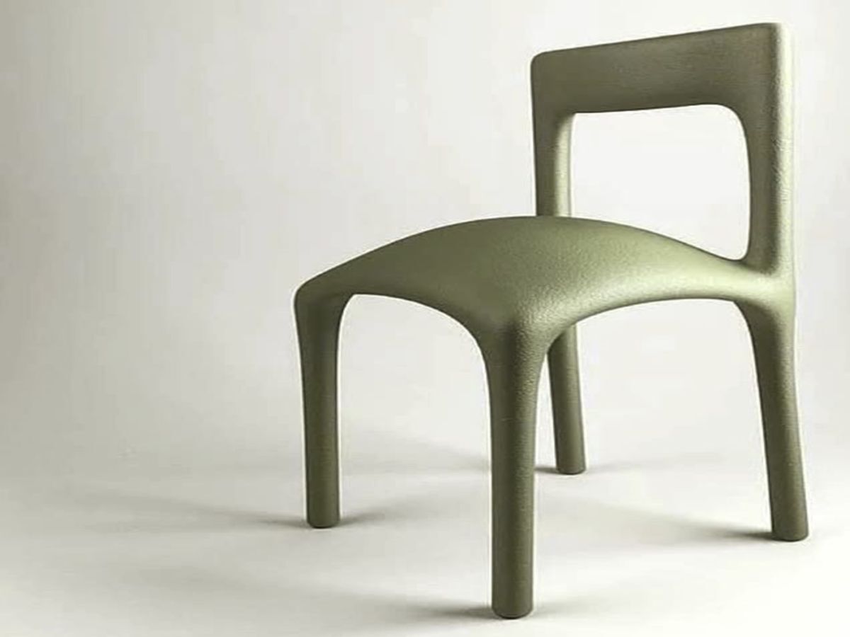 Иллюстрация к публикации