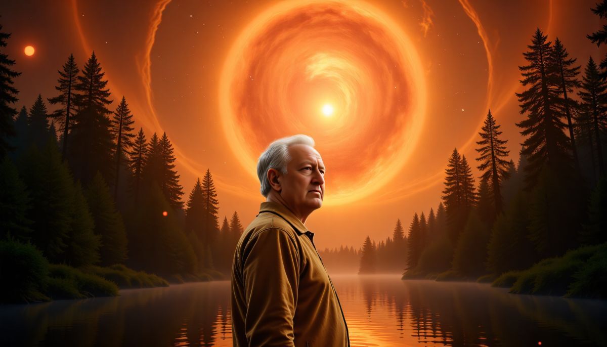 Иллюстрация к публикации