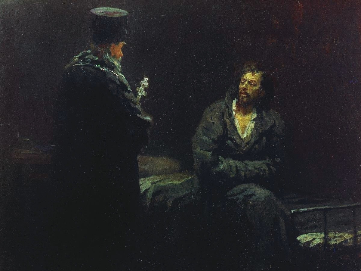 Иллюстрация к публикации