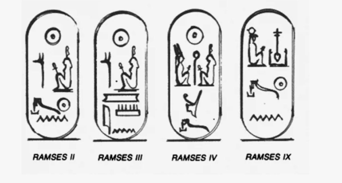Иллюстрация к публикации
