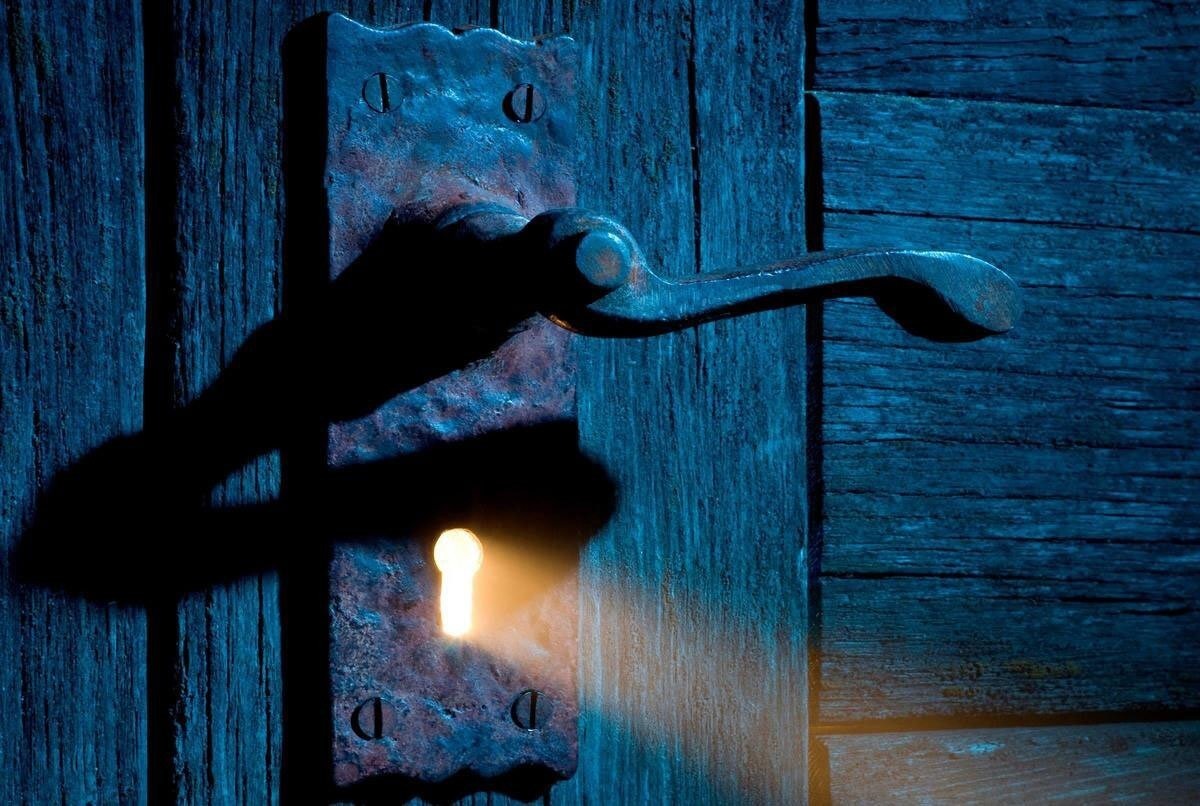 Иллюстрация к публикации