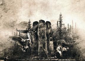 2100636-5356