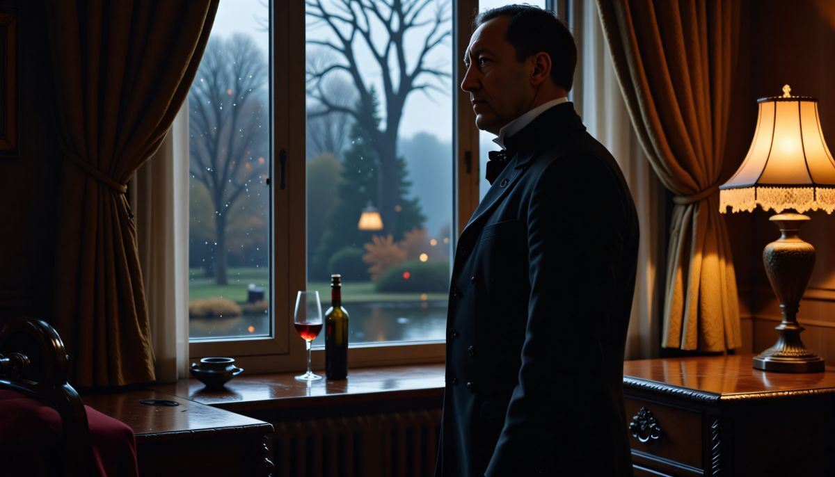 Иллюстрация к публикации