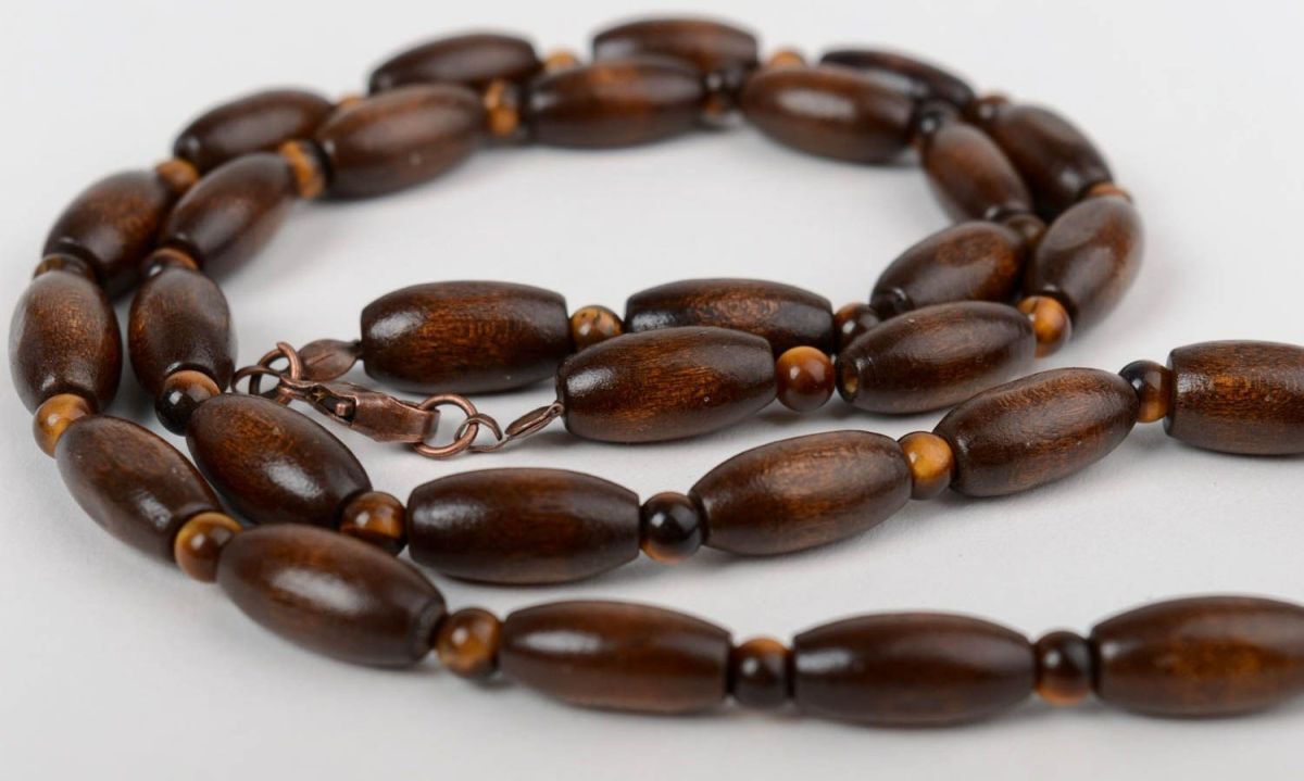 Иллюстрация к публикации