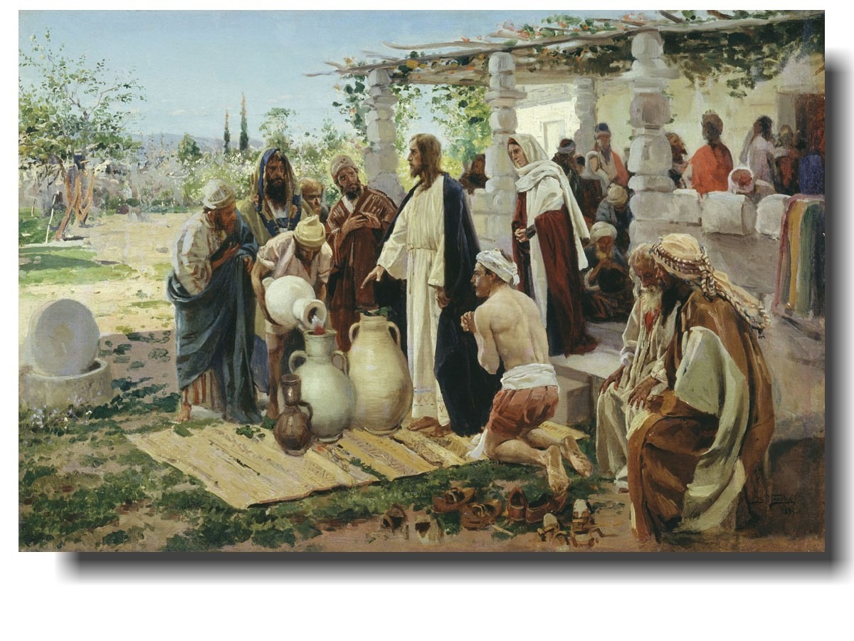 Иллюстрация к публикации