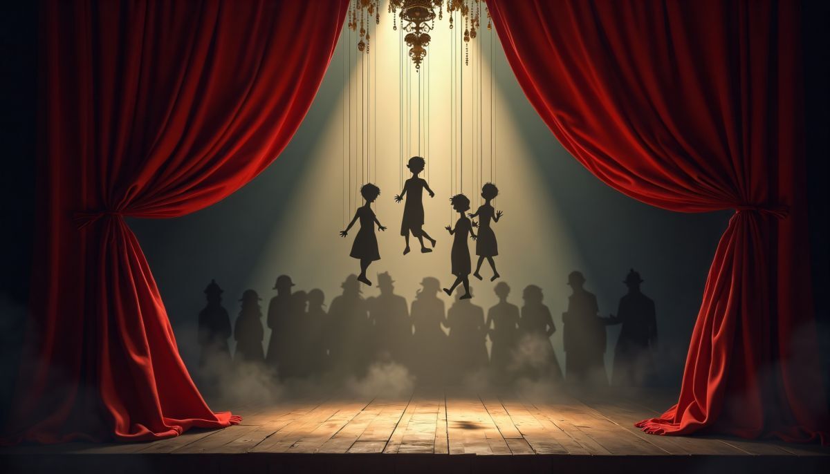 Иллюстрация к публикации