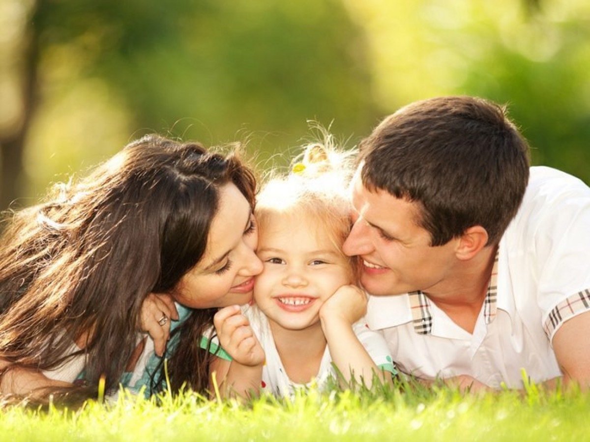 Иллюстрация к публикации