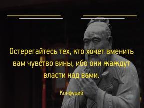 2100153-6937