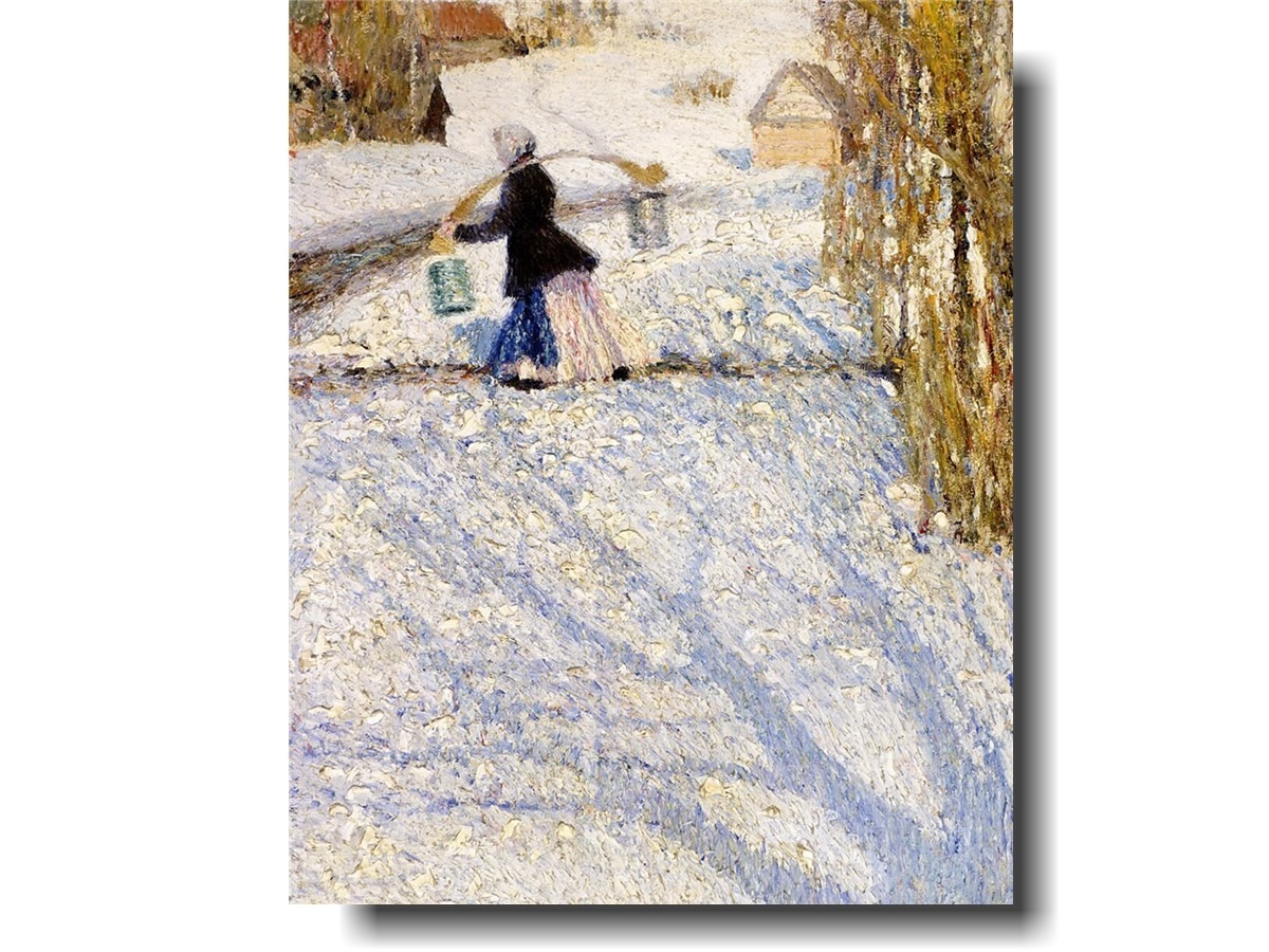 Иллюстрация к публикации