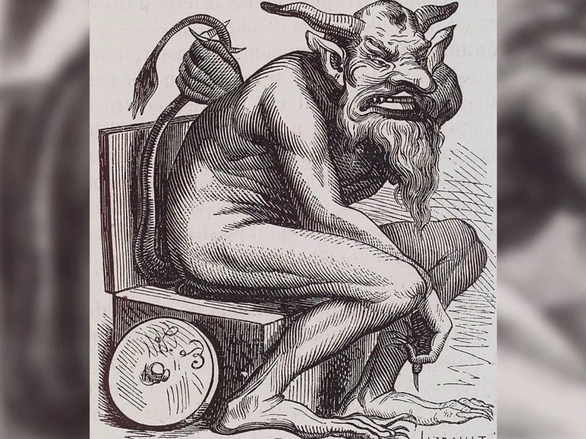 Иллюстрация к публикации