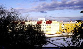2099838-4137