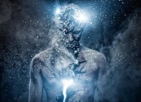 2102211-9536