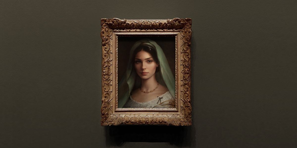 Иллюстрация к публикации