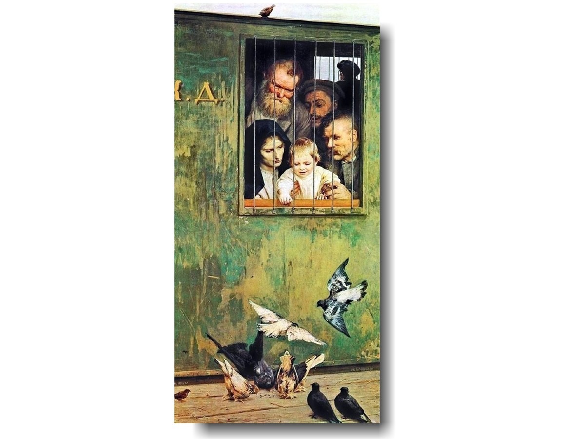 Иллюстрация к публикации