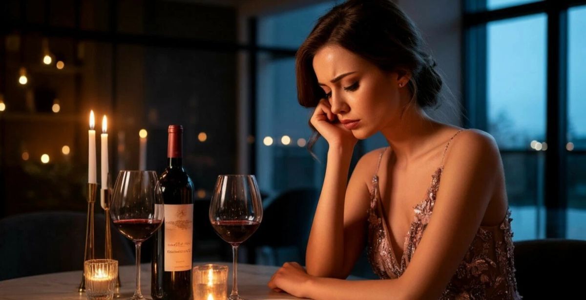 Иллюстрация к публикации